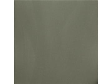 Fabric RUSH MINERAL